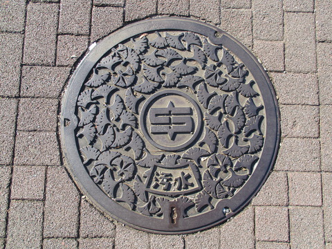 05市の木