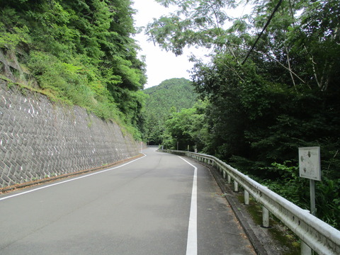 21地図1