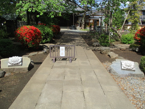 261多聞院2