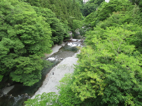 15北氷川橋4