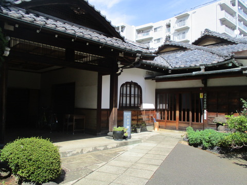 194円泉寺23