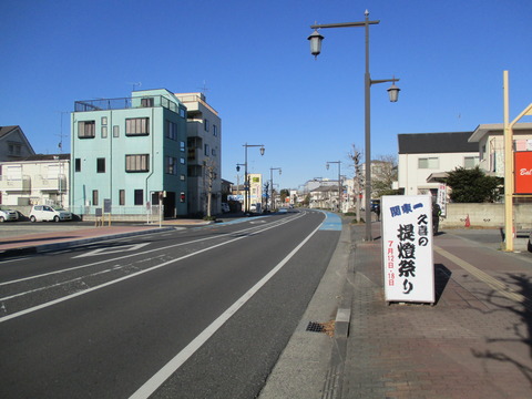 04県道146号