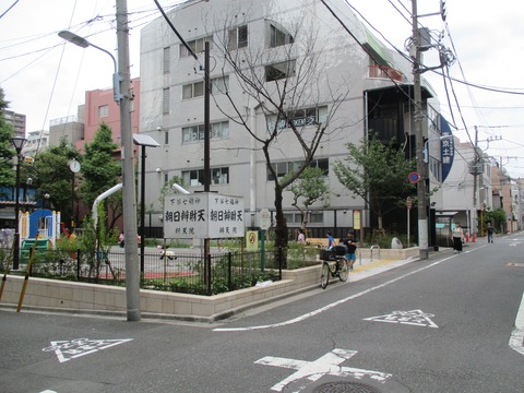 59弁天院1