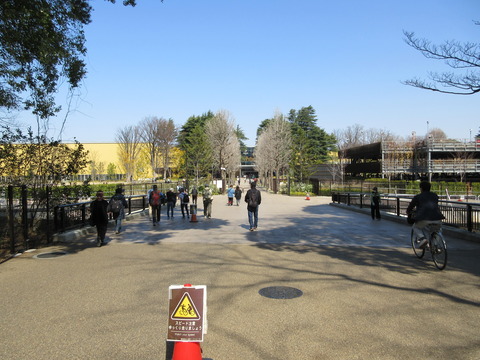 03石神井川1