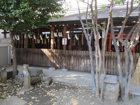 55境内社2