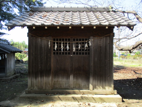 140諏訪八幡神社15