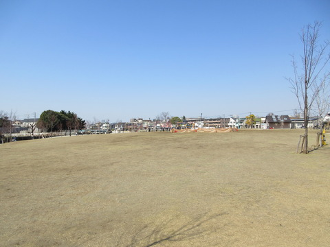10練馬城址公園2