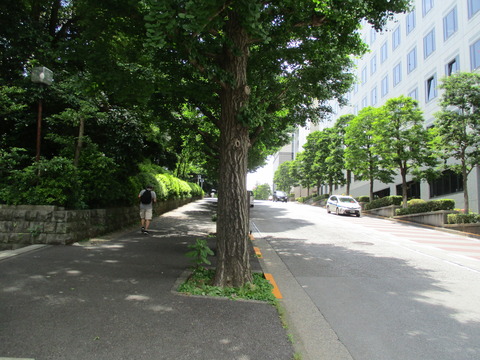 119紀尾井坂1