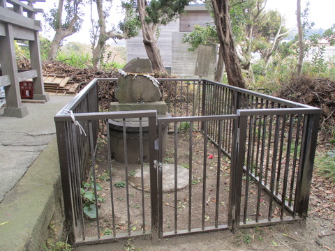 152天照大神社11