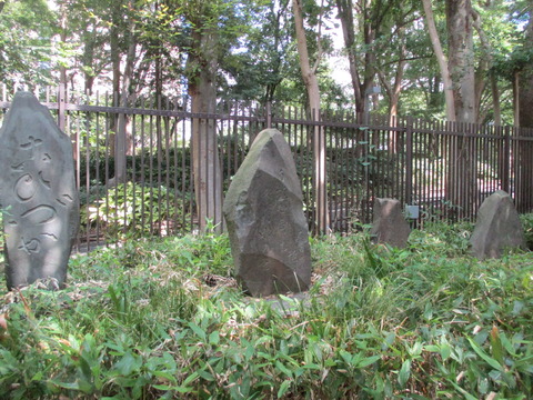 157熊野神社４２