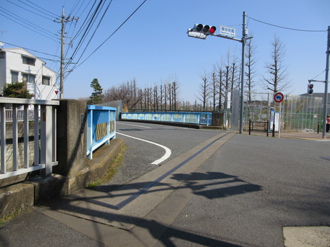 65東中央橋