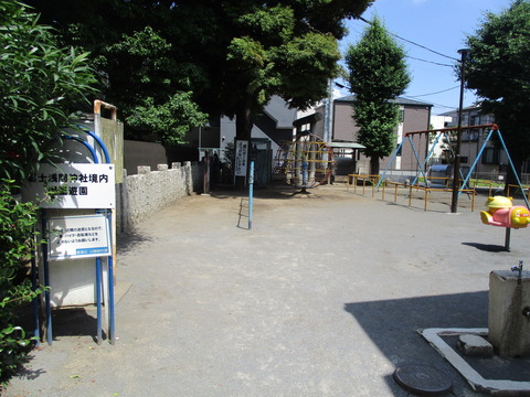 182富士塚3