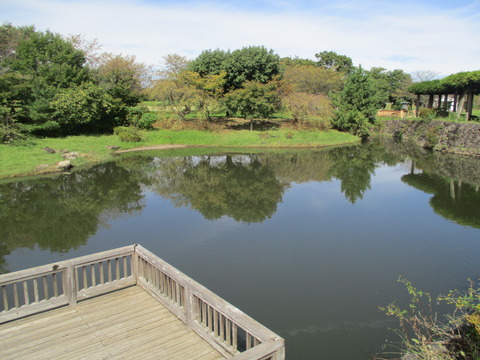79騎西総合公園15