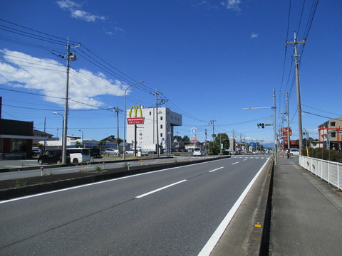 13県道12号