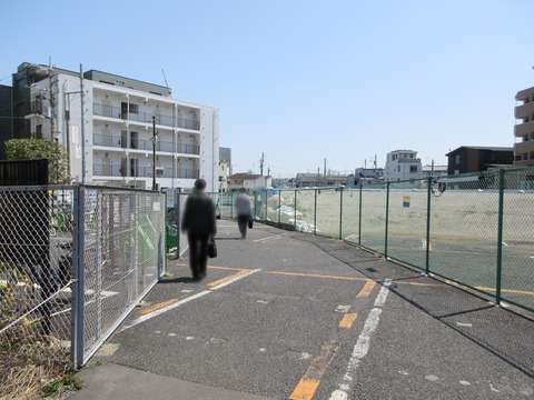 121大工事中2