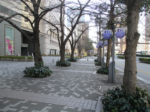 121再び甲州街道3