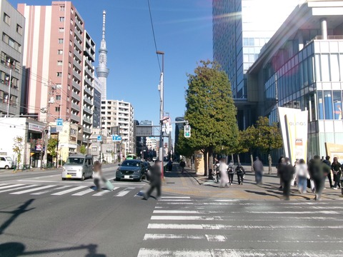 08錦糸公園４