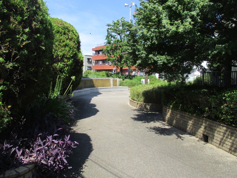 94末広橋付近1