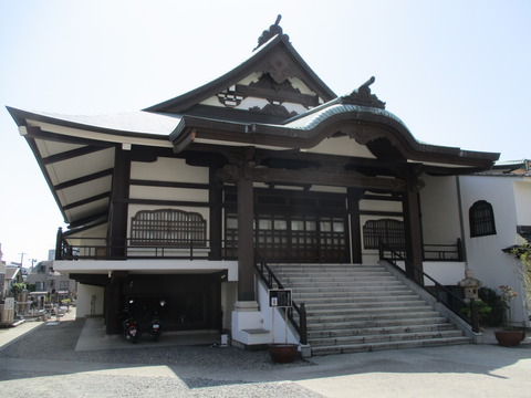167長善寺5