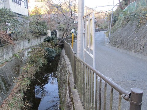 61泉橋5