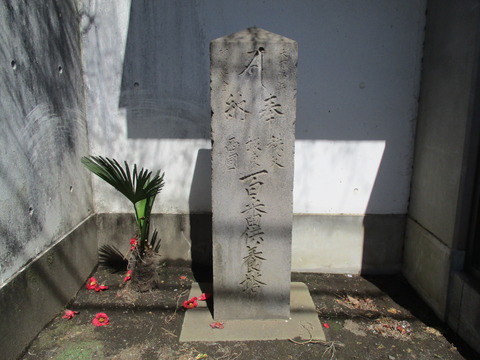104真蔵院4