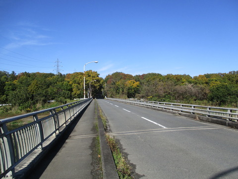 82二瀬橋6