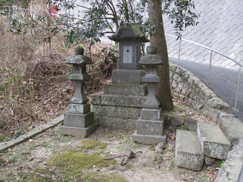 278法性寺２２