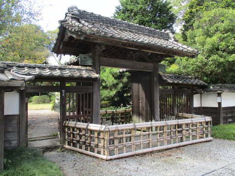 121旧河野邸12