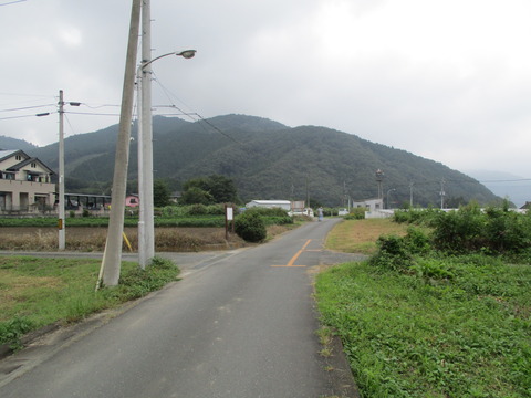 152道3