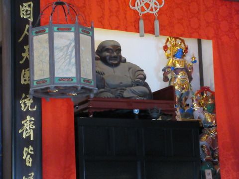 196瑞聖寺１６