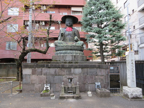 08太宗寺3