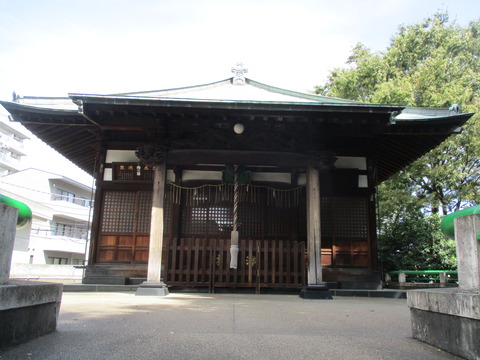 196円泉寺25