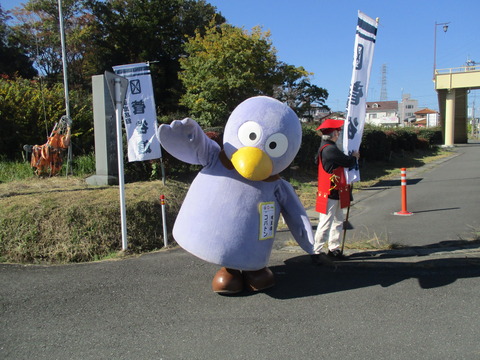 16搦手門跡6