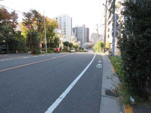 111焼餅坂2