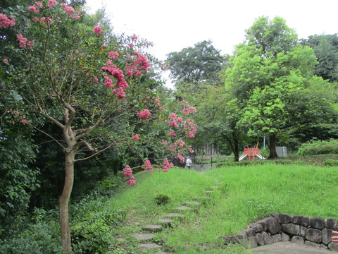 102宮東公園3