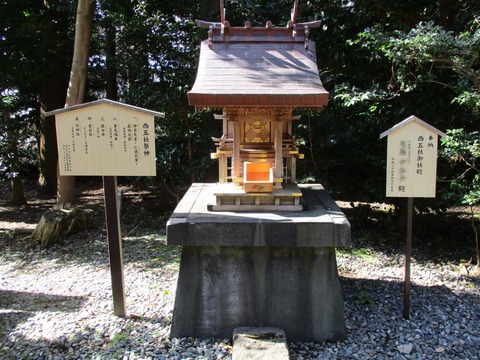 166西五社1