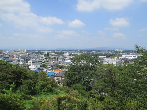 18展望台5