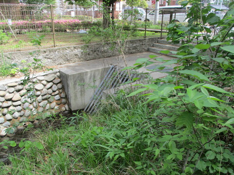 93百石橋2