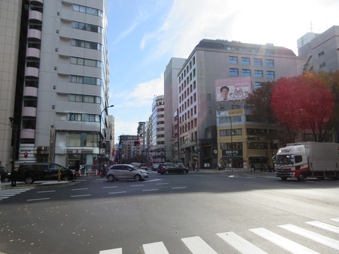 04新宿二丁目交差点1