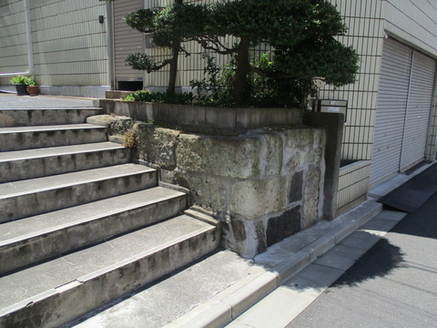 159石垣２