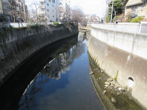 44駒塚橋3