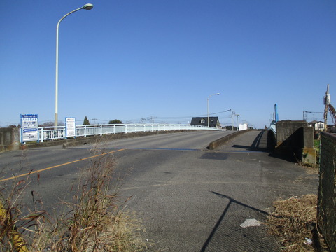 128今宮橋1