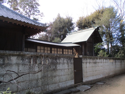 146氷川天満神社17