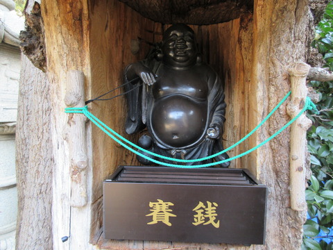 20久國神社１０