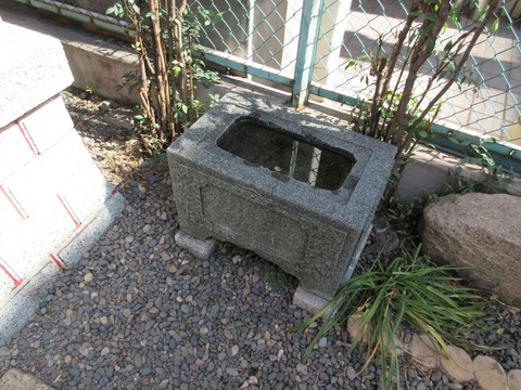 115稲荷神社2
