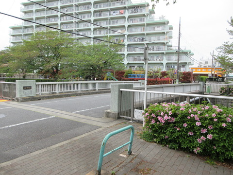 48高野橋
