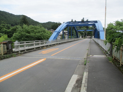 165沢戸橋１