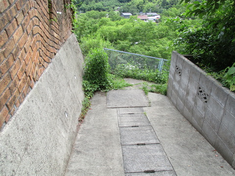 228細い道3