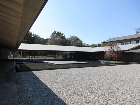 198瑞聖寺１８