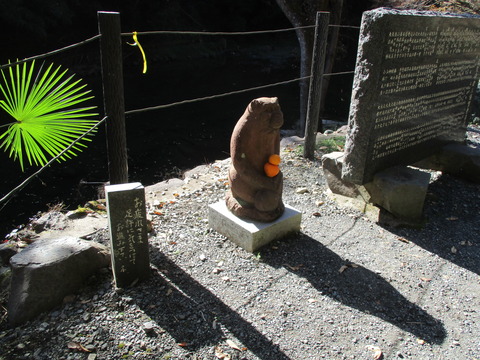 126像